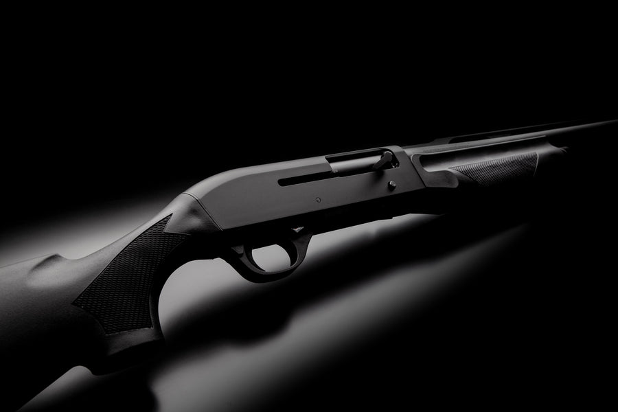 7 Best Semi-Auto Shotguns Reviewed