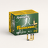 Remington Thunderbolt .22 LR 40 Grain Lead Round Nose - 500 Round Brick - photo 1