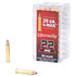 Hornady V-MAX .22 Winchester Magnum Rimfire 30 Grain