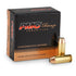 PMC Bronze 10mm Auto 170 Grain JHP