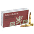 Sellier & Bellot 7.62x54R 174 Grain Hollow Point Boat Tail OTM