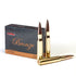 PMC Bronze 50 cal 660 Grain Full Metal Jacket