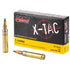 PMC 5.56 | 62 Grain | Box of 20