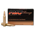 PMC 223 Remington 55 Grain