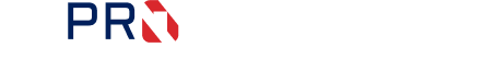 ProArmory home