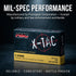 PMC X-TAC 5.56 NATO 62 Grain - Box of 20