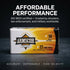 Armscor .22 LR 36 Grain - Box of 50