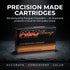 PMC .223 Remington 55 Grain