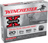 Winchester 20 Gauge Super-X 2-3/4" Rifled Slug 3/4oz