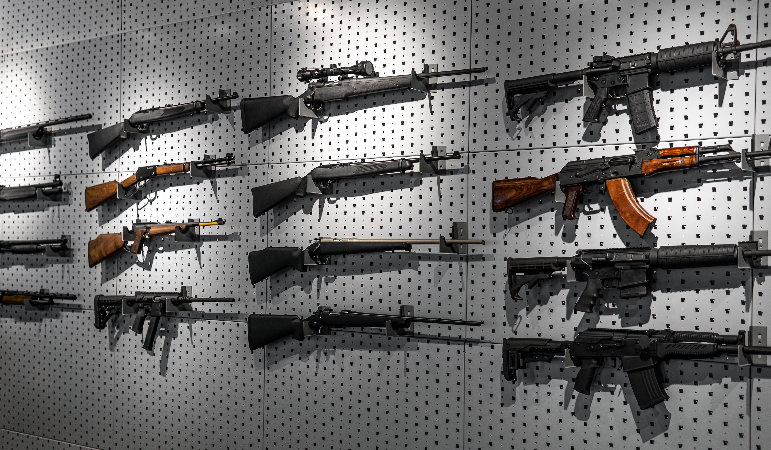 Best Rifles: Reviewed Across All Categories