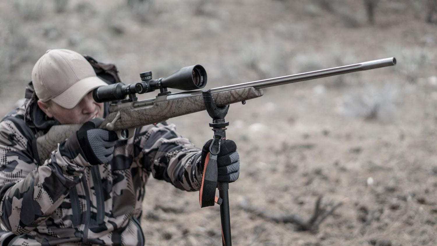 Best .300 WSM Ammo Options for Hunting and Long-Range Shooting