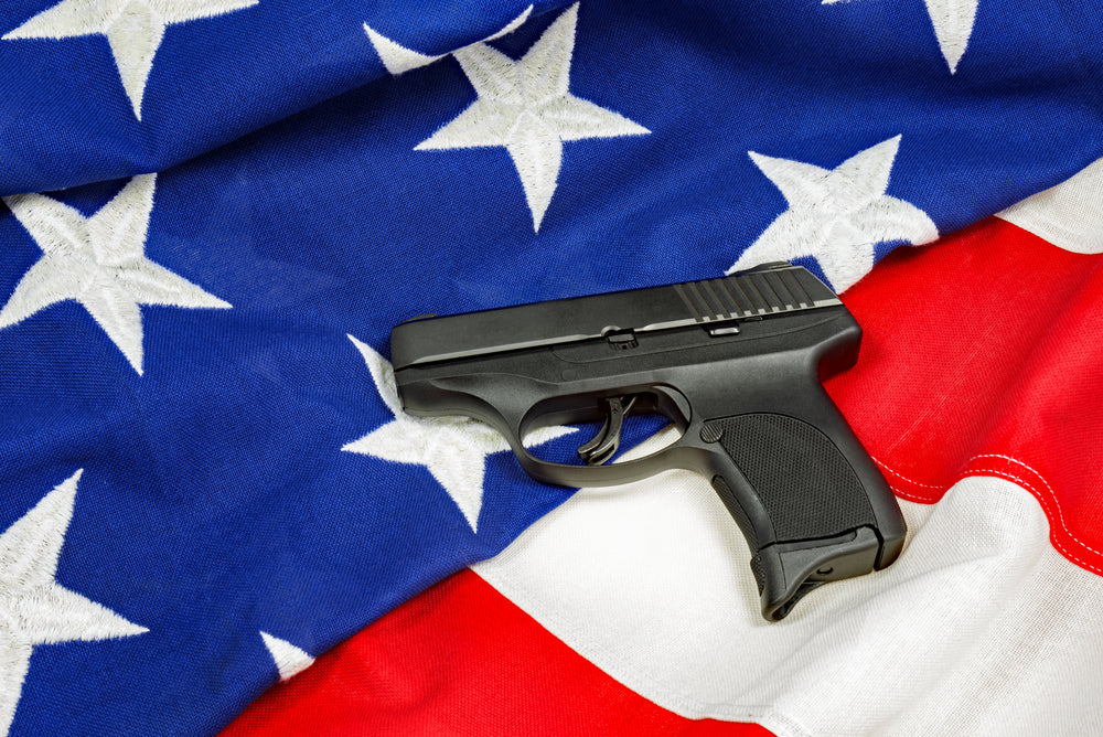 Ruger EC9s Review: Is This the Best Subcompact 9mm for Under $250?