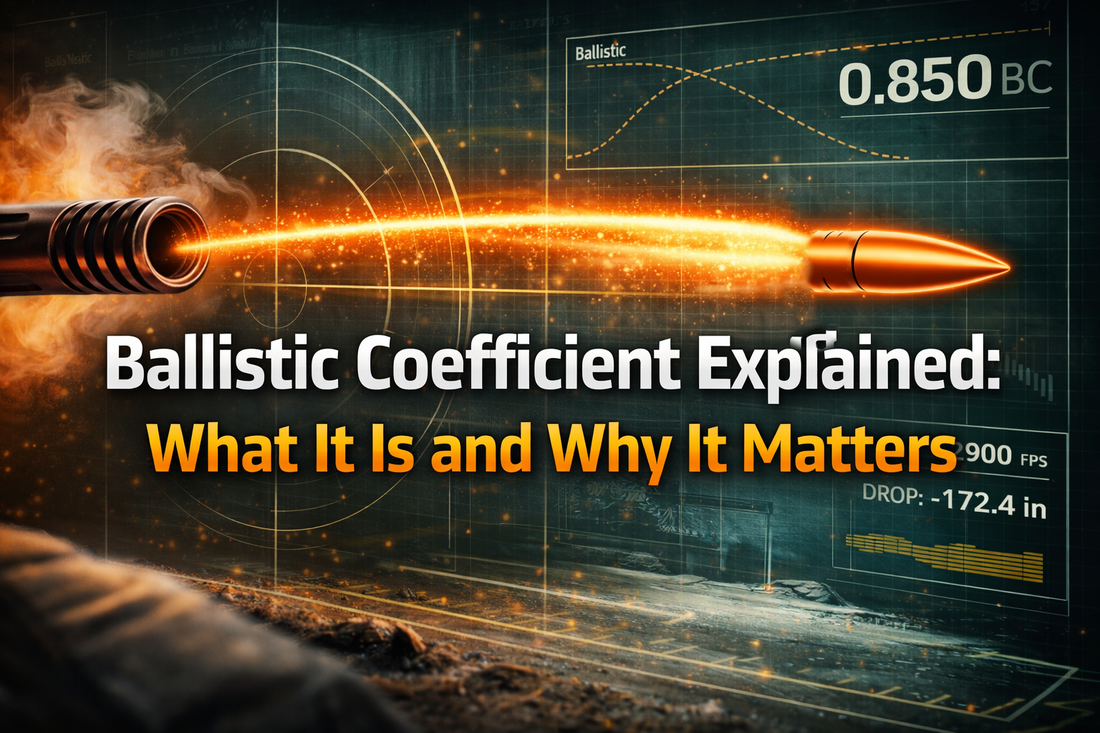 Ballistic Performance .380 ACP Ammo Ballistics: Performance, Velocity & Self-Defense Use ...