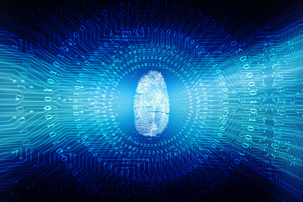 Top 8 Best Biometric Gun Safes: A Comprehensive Buyer's Guide
