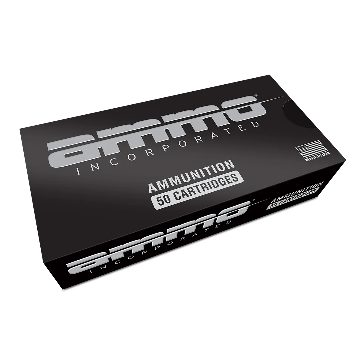 Buy 10mm Ammo in Bulk at Pro Armory (1000 Round Cases)