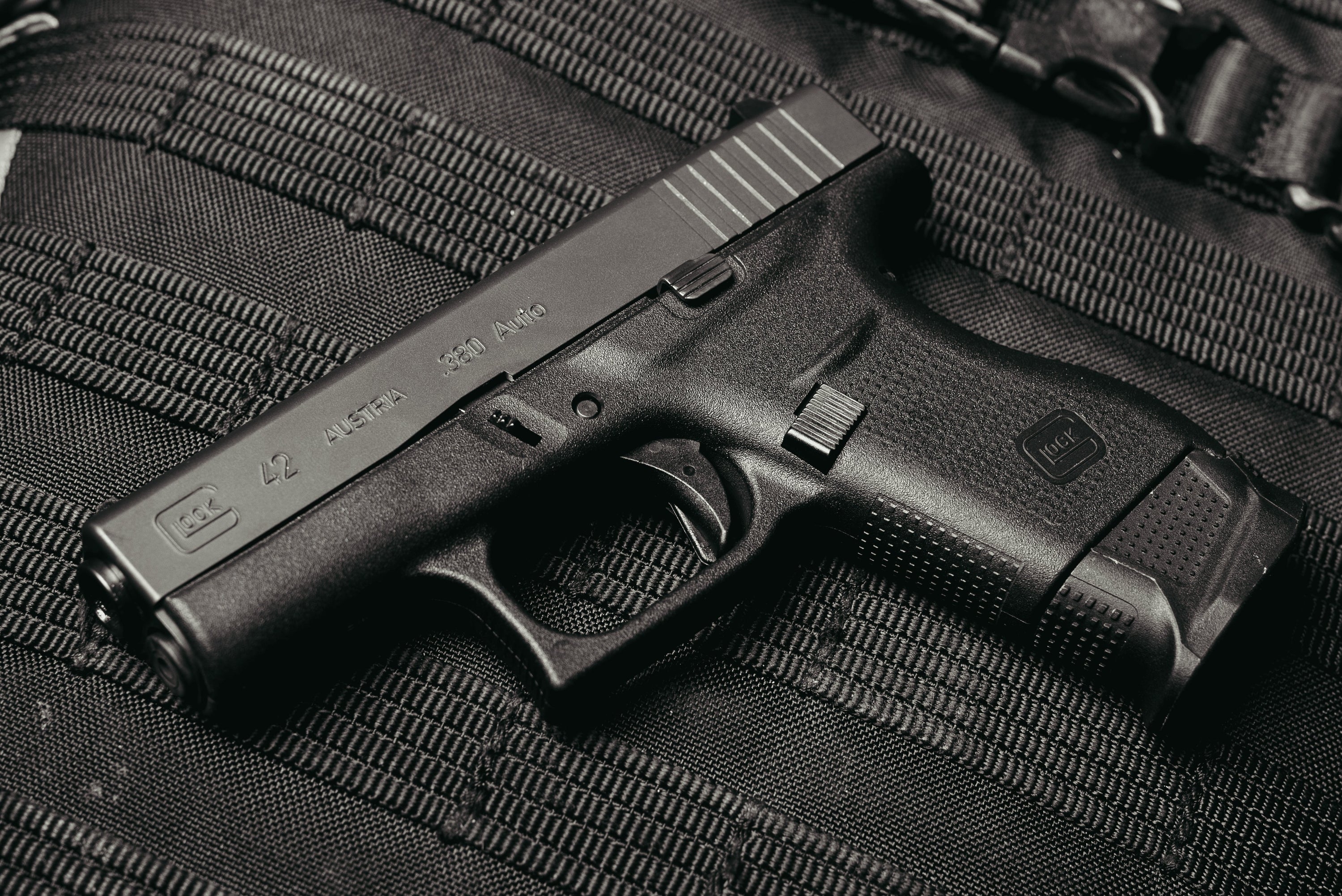 Best Glock 42 Magazine For EDC: Spotlight on the ProMag 10-Round