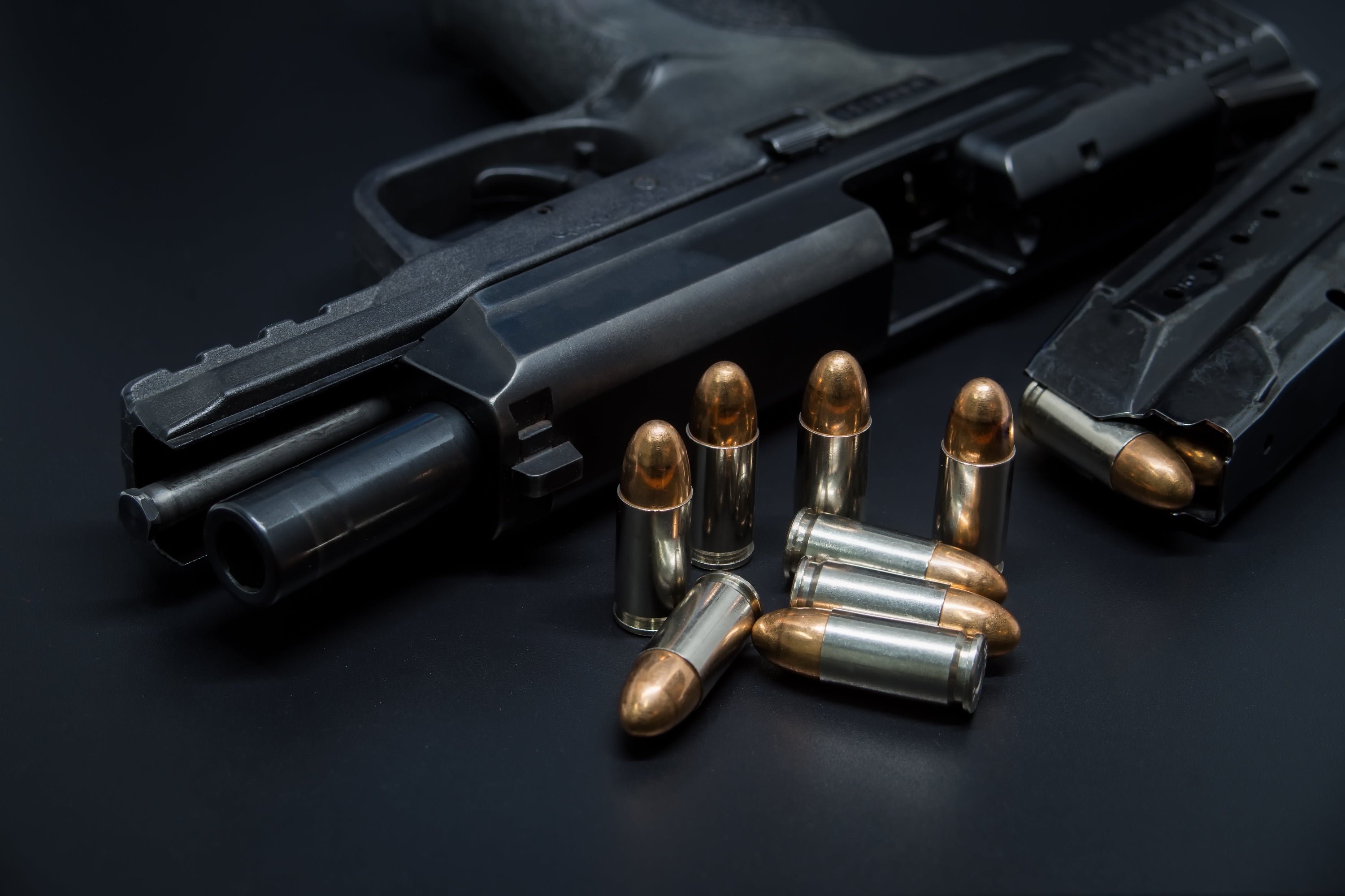 Is the Smith & Wesson M&P 9 Shield Plus Worth It?: Detailed Review