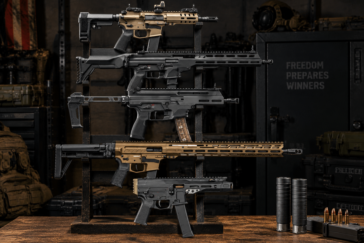 PCCs from AR9 style to New styles