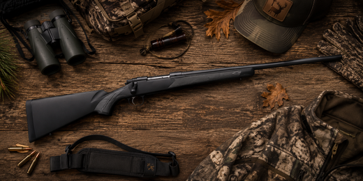 Best Remington 700 Upgrades: Stocks, Triggers, Barrels, & More