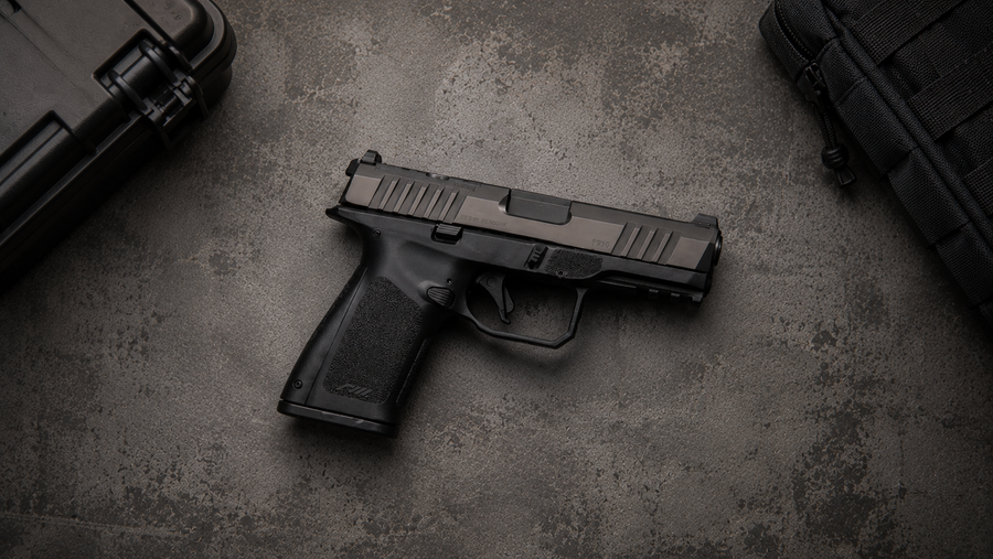 Rost Martin RM1C Review: Is This Budget Compact 9mm a Hidden Gem?