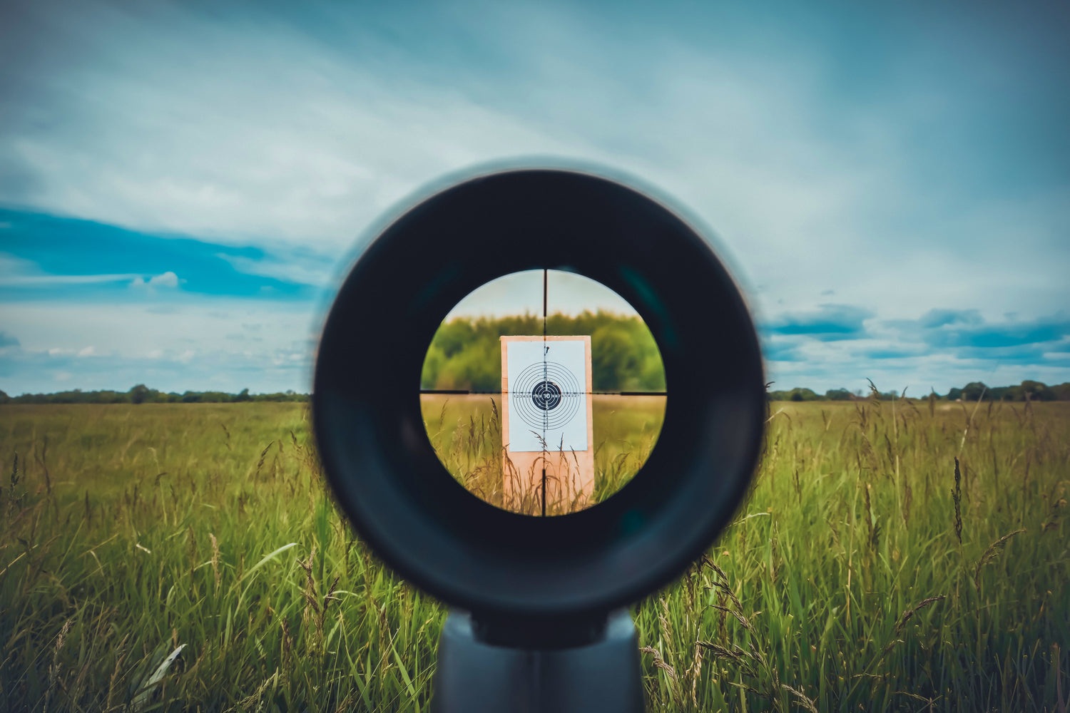 Top 5 Best Laser Bore Sights: Comprehensive Reviews