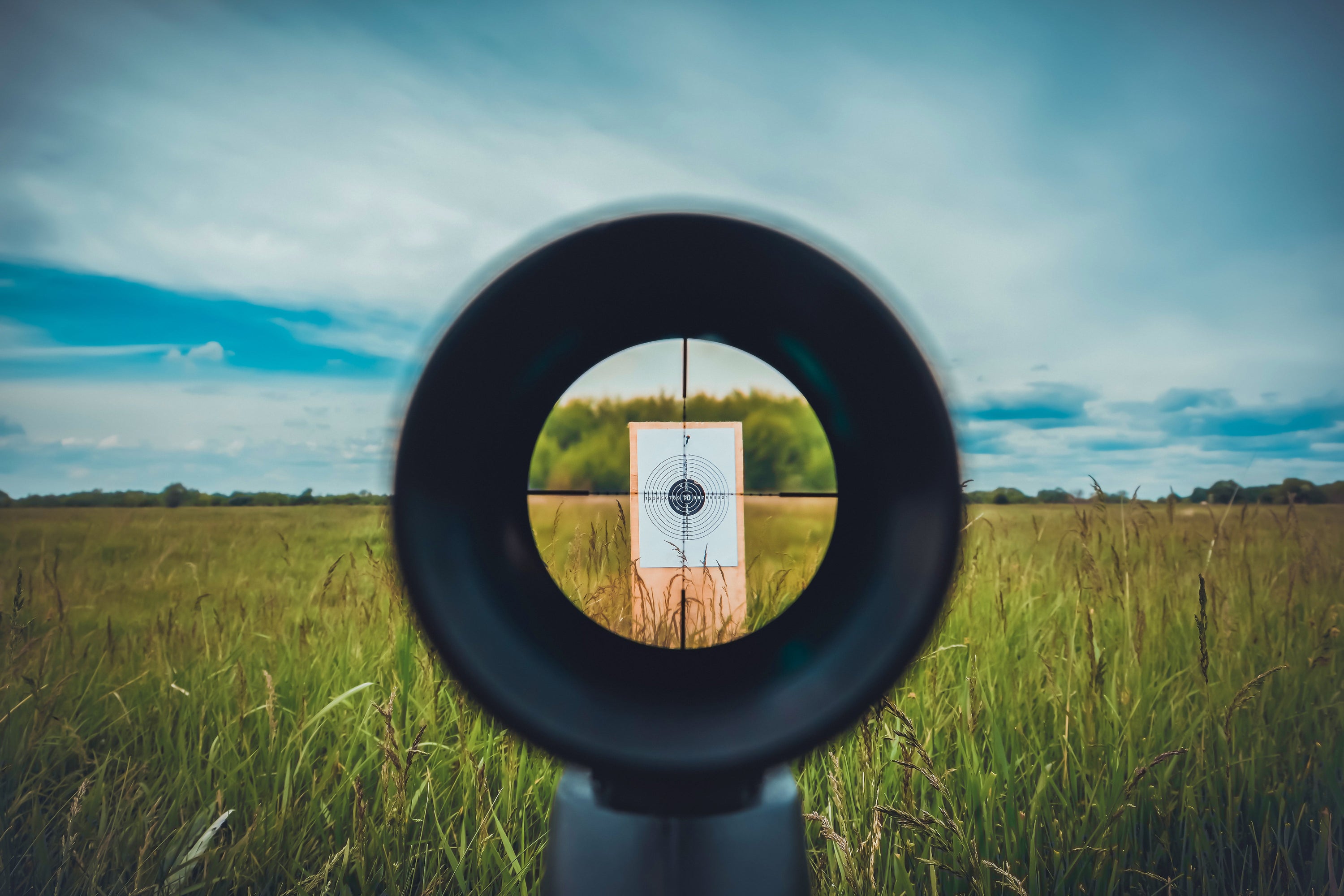 Top 5 Best Laser Bore Sights: Comprehensive Reviews