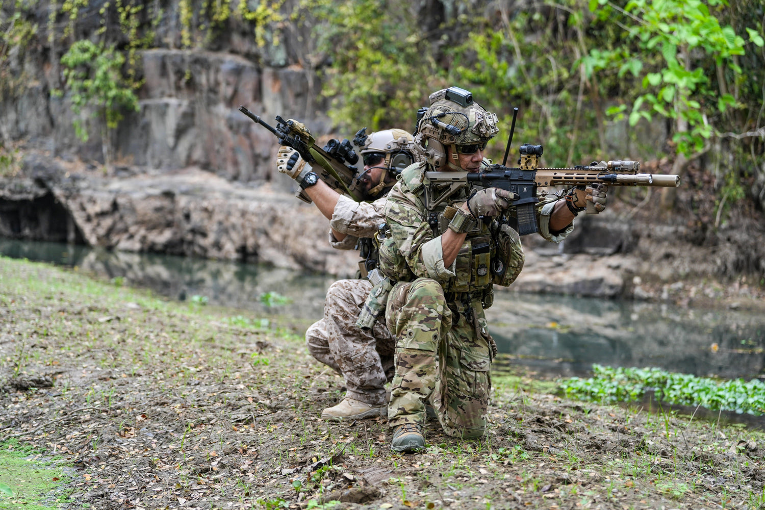 Top 8 Plate Carriers: Expert Reviews and Key Features