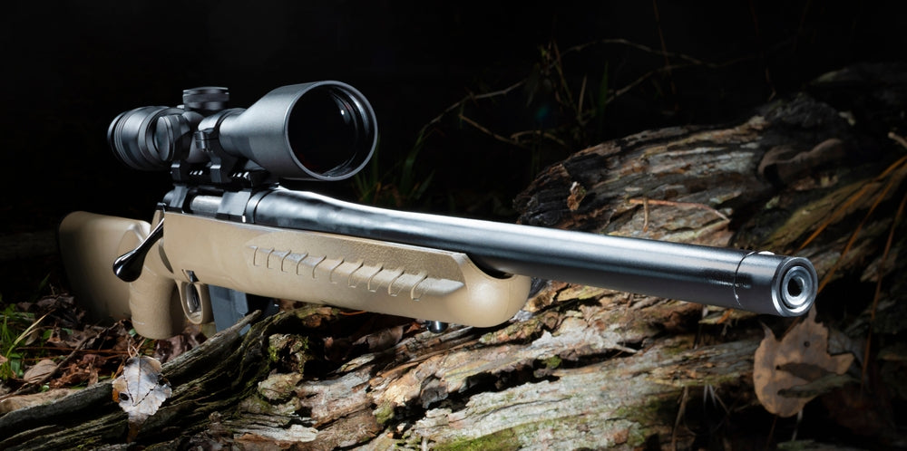 Best 7.62x39mm Ammo for Hunting: Top Picks for Ethical, Effective Performance