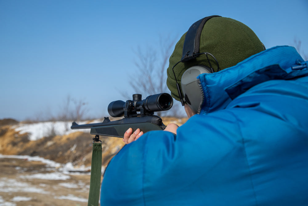 Best Remington 700 Models for Hunting, Tactical, and Target Shooting