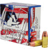 Hornady American Gunner 380ACP 90gr XTP