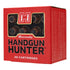 HORNADY HH 357MAG 130GR MFX 25 per box/250 case