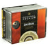 Federal Premium Personal Defense Hydra-Shok 380ACP 90gr JHP