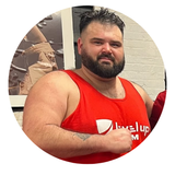 Mike L.