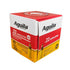 Aguila 22LR | 40 Grain | 250 Round Box