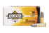 Armscor 22LR | 36 Grain | Box of 50