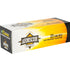 Armscor 22LR | 36 Grain | Box of 50