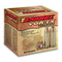 Barnes VOR-TX Ammunition 454 Casull 250 Grain XPB Hollow Point Lead-Free