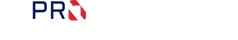 ProArmory