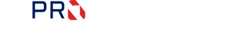 ProArmory