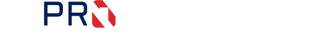 ProArmory