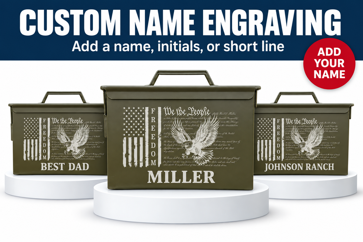 rc 22lr engraving