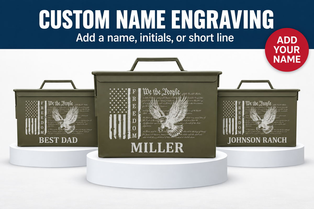 rc 44mag engraving