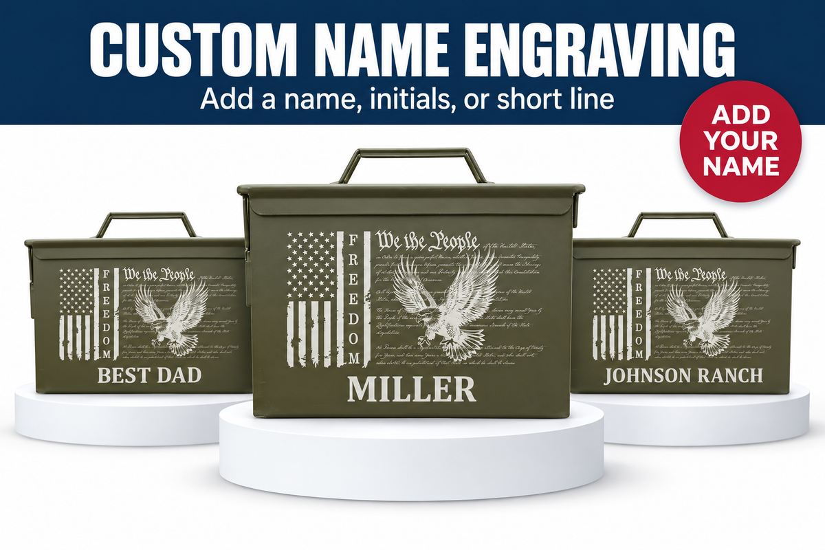 rc 6cm hsm engraving