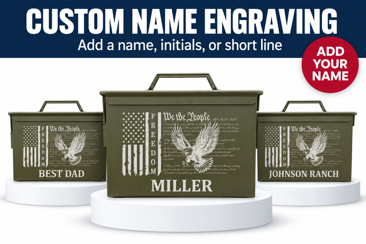 rc 9mm engraving