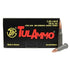 TulAmmo 7.62X54R 148 Grain Full Metal Jacket
