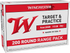 Winchester 9mm 115 Grain - 200 Round Pack
