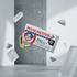 Winchester USA .380 ACP 95 Grain Full Metal Jacket Target Pack